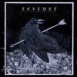Rescuer : With Time Comes the Comfort